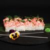 Нежный в Sushi MAM по цене 645