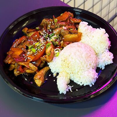 Таккоги допаб в Kfood по цене 730 ₽