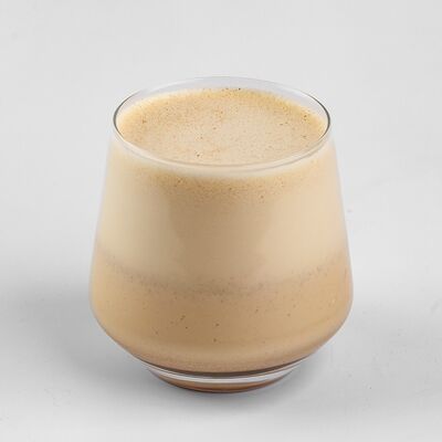 Раф Марципан в Craftcoffee по цене 310 ₽
