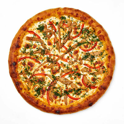 Болгария 28 см в Кухня 91 по цене 948 ₽