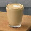 Капучино в Coffee Like по цене 265