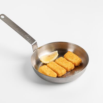 Сырные палочки в Ocean Basket по цене 3390 ₸