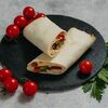 Тото-ролл классический в TOTO ROLLS по цене 290