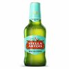 Пиво светлое безалкогольное Stella artois в Семейное кафе по цене 150