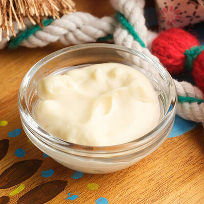 Я - Майонез в Брат Бурят по цене 125 ₽