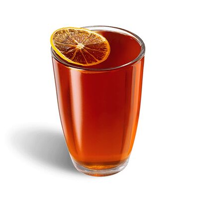 Чай Джой в БлинБери по цене 115