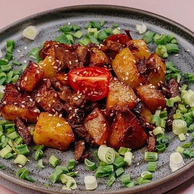 Камди ча в Chigun по цене 259