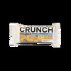 Батончик ореховый Crunch кокос-миндаль в STARS COFFEE по цене 120