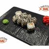 Ролл Воздушный (С) в Sushi Hai по цене 705