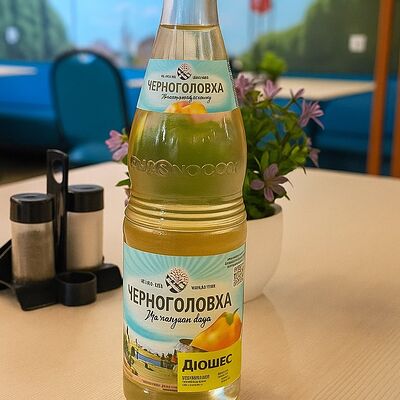 Черноголовка Дюшесв Ларена по цене 202 ₽