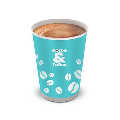 Какао M в Кофе & Табак по цене 320 ₽