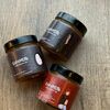 Солёная карамельв Кофейня Coffee Moon по цене 650