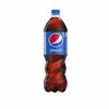 Pepsi в Донер самса номер 1 по цене 231