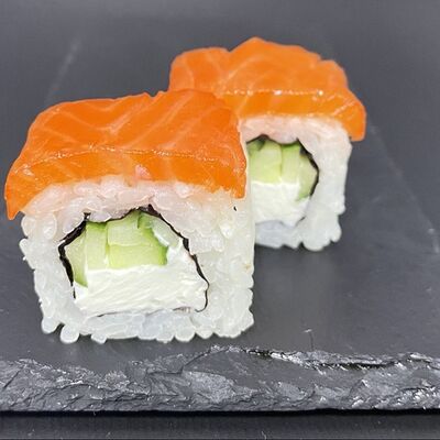 Фила лайт в Азия Time по цене 599 ₽