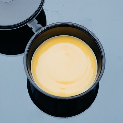 Соус Кунжутный в Rolls Bar по цене 57 ₽