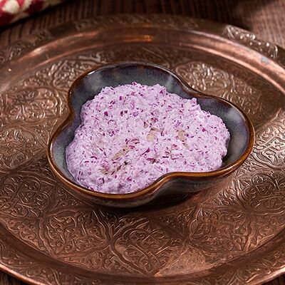 Лахана в Серкан по цене 190 ₽