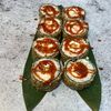 Вулкан в Масаго по цене 750