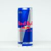 Red Bull в Мосбистро по цене 270