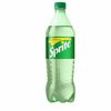 Sprite в Вкус Азии по цене 303