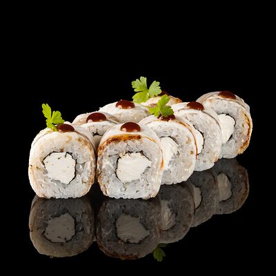 Канада в Мираж по цене 850 ₽