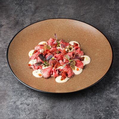 Вителло Тоннатов Эндорфин по цене 790 ₽