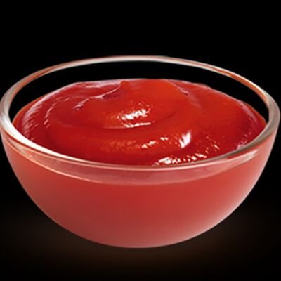 Кетчупв Тандыр Сити по цене 95 ₽