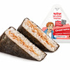 Онигири с курицей терияки в ProSushi по цене 195