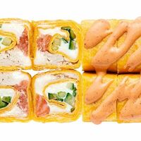 Сукуйятаки в Мурасаки