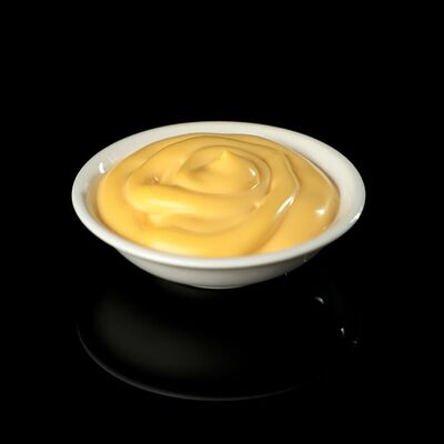 Соус Пармеджано в Ваш лаваш по цене 2 р.