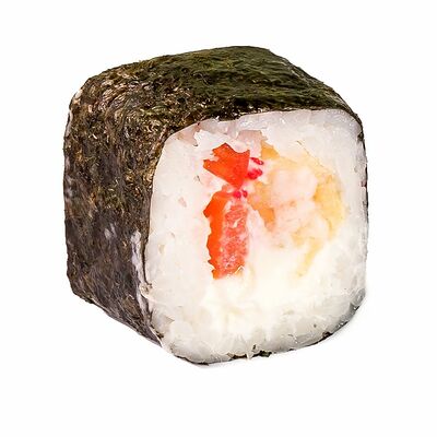 Ямайка в Hi Roll по цене 239