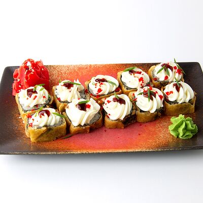 Акияна в Акияна по цене 590 ₽