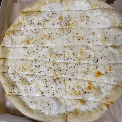 Сырные палочки в Вулкан по цене 799 ₽