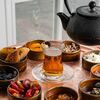 Сет восточных сладостей в Кочевники по цене 1390