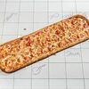 Курица-ветчина острая в Epic Pizza по цене 2920