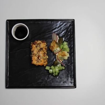 Синдри в Асгард по цене 1408 ₽