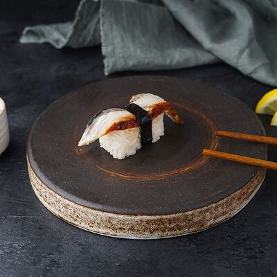 Суши Угорь в SUSHIBOX по цене 79