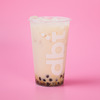 Классика с тапиокой Обьем M (маленький) в Double Bubble Tea по цене 450