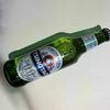 Пиво Tsingtao 0.0в Корейское бистро. Чосон по цене 300