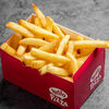 Картофель фри большой в Hello Pizza по цене 219