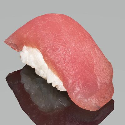 Суши Магуро в Мушу по цене 100