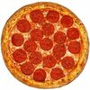 Пеперони в Dens Pizza по цене 540