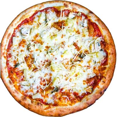 Гавайская в Sushiland по цене 1095 ₽