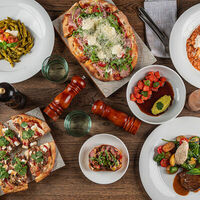 Логотип Жуй