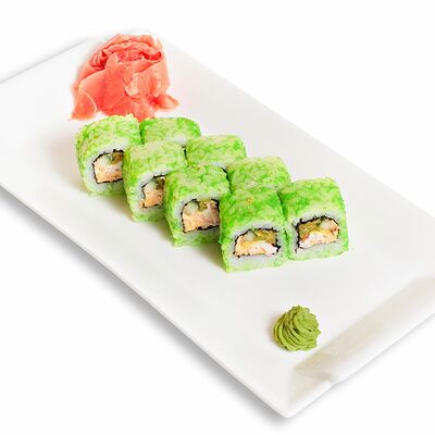 Цунами в Чудо Пицца по цене 160 ₽