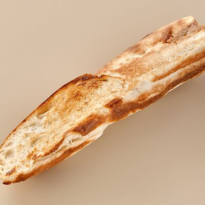 Лаваш грузинскийв Промрыба по цене 67 ₽