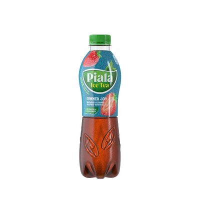 Piala Ice Tea со вкусом клубники в Qaganat по цене 470 ₸