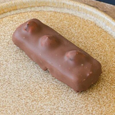 Батончик с фундуком в Светлица по цене 220 ₽