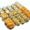 Сет Гурман в Sushi Today по цене 900