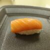 Суши-лосось в Sushi Vrn по цене 100