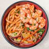 Удон с креветками в Sushi Bistro по цене 510